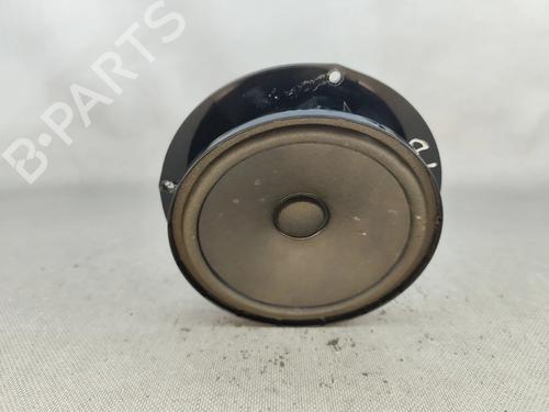 Used Speaker VW GOLF VI Variant (AJ5) 1.6 TDI (105 hp) 30563644