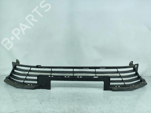 BP30571844C40 main image