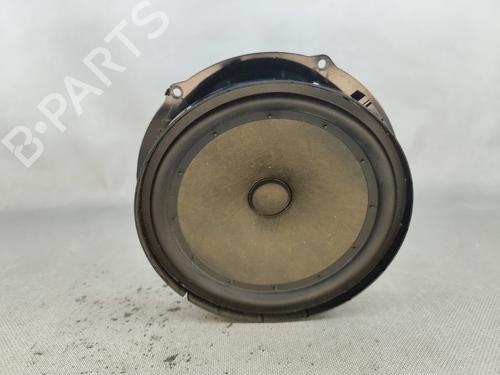 Used Speaker VW GOLF VI Variant (AJ5) 1.6 TDI (105 hp) 30563645