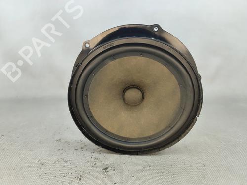Used Speaker VW GOLF VI Variant (AJ5) 1.6 TDI (105 hp) 30563646