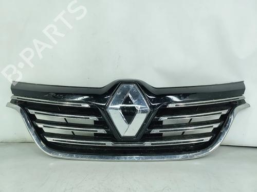 BP30571845C40 main image