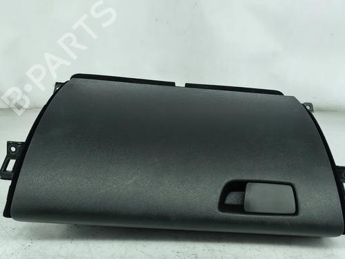 BP30571848C95 main image