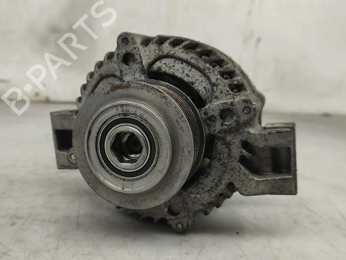 Alternator HONDA ACCORD VII (CL, CN) 2.2 i-CTDi (CN1) | BP30510736M7