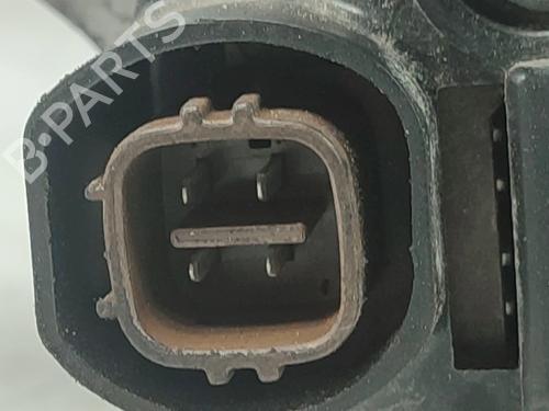 Alternator HONDA ACCORD VII (CL, CN) 2.2 i-CTDi (CN1) | BP30510736M7