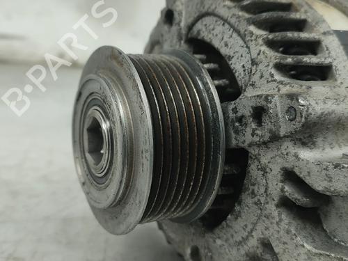 Alternator HONDA ACCORD VII (CL, CN) 2.2 i-CTDi (CN1) | BP30510736M7