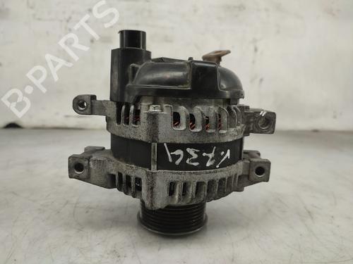 Alternator HONDA ACCORD VII (CL, CN) 2.2 i-CTDi (CN1) | BP30510736M7