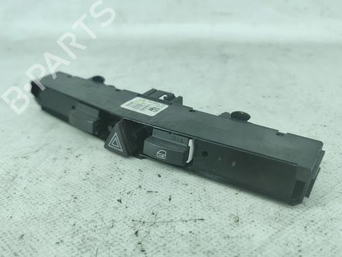 Warning switch OPEL ASTRA H (A04) 1.7 CDTI (L48) | BP30175831I22 - Image 3