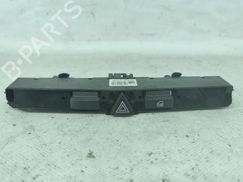 Used Warning switch Warning switch OPEL ASTRA H (A04) 1.7 CDTI (L48) (110 hp) 30175831 30175831