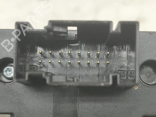 Warning switch OPEL ASTRA H (A04) 1.7 CDTI (L48) | BP30175831I22 - Image 5