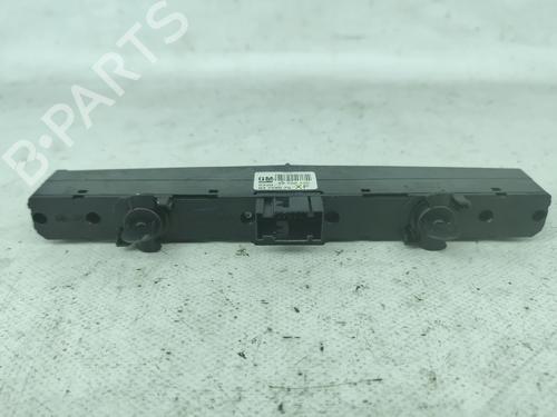 Warning switch OPEL ASTRA H (A04) 1.7 CDTI (L48) | BP30175831I22 - Image 2