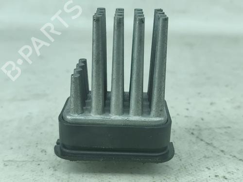 Heater resistor OPEL ASTRA H (A04) 1.7 CDTI (L48) | BP30175834M108