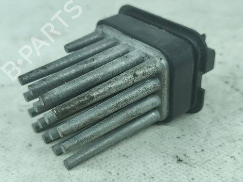 Heizwiderstand für OPEL ASTRA H (A04) 1.7 CDTI (L48) (110 hp) 30175834
