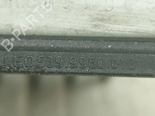 Heater resistor OPEL ASTRA H (A04) 1.7 CDTI (L48) | BP30175834M108