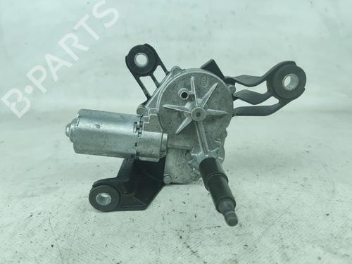 Used Rear wiper motor OPEL ASTRA H (A04) 1.7 CDTI (L48) (110 hp) 30175835