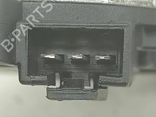 Rear wiper motor OPEL ASTRA H (A04) 1.7 CDTI (L48) | BP30175835M102