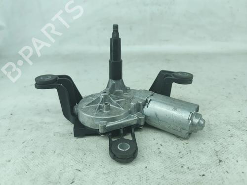 Rear wiper motor OPEL ASTRA H (A04) 1.7 CDTI (L48) | BP30175835M102
