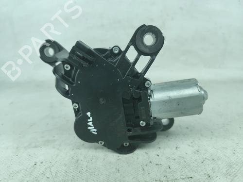 Rear wiper motor OPEL ASTRA H (A04) 1.7 CDTI (L48) | BP30175835M102