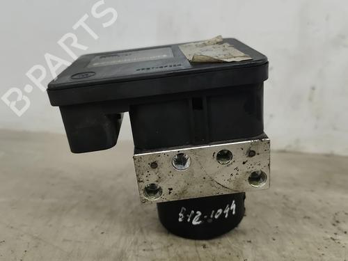 ABS pump FORD C-MAX (DM2) 1.6 TDCi | BP30573593M43  - Image 6