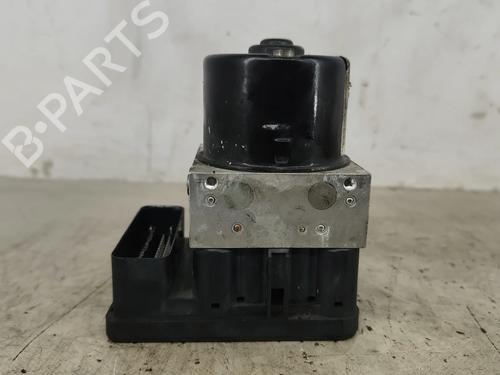 abs-pump-ford-c-max-dm2-2007-2008-2009-2010-30573593 main image