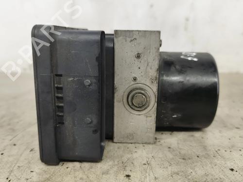 ABS pump FORD C-MAX (DM2) 1.6 TDCi | BP30573593M43  - Image 5