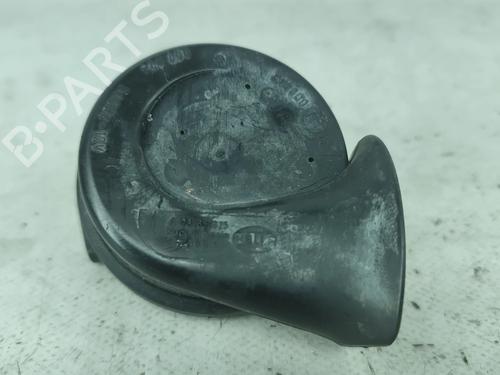 Toeter OPEL ASTRA H (A04) 1.7 CDTI (L48) (110 hp) 30174303