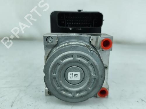 BP30571858M43 main image