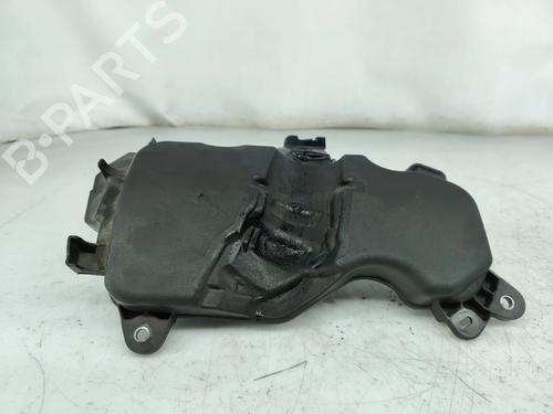 BP30571856O1 main image