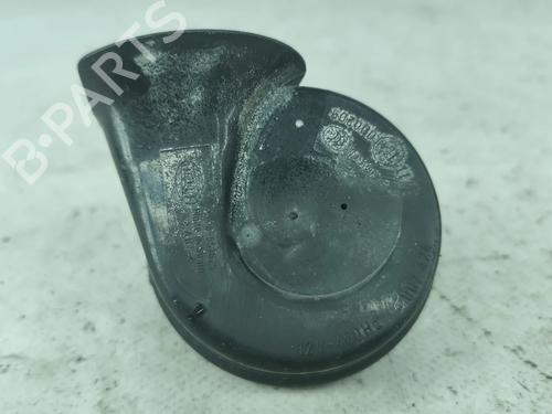 Used Horn OPEL ASTRA H (A04) 1.7 CDTI (L48) (110 hp) 30174302