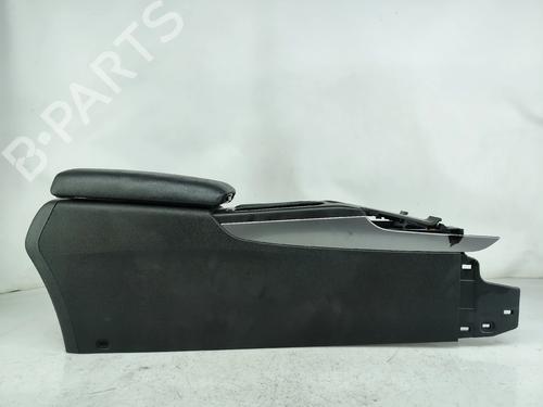 BP30571857I22 main image