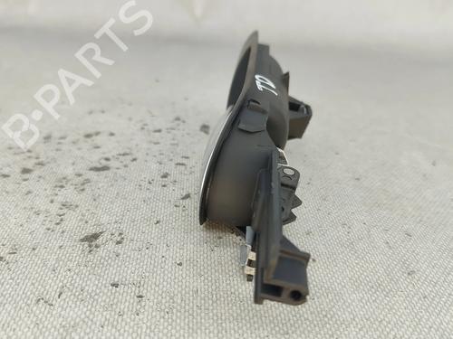 Rear right interior door handle VW GOLF VI Variant (AJ5) 1.6 TDI | BP30563660I16 