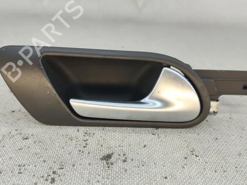 Used Rear right interior door handle VW GOLF VI Variant (AJ5) 1.6 TDI (105 hp) 30563660