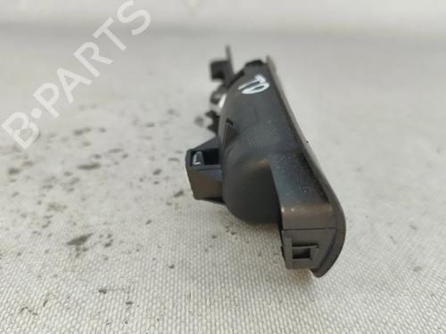 Rear right interior door handle VW GOLF VI Variant (AJ5) 1.6 TDI | BP30563660I16 