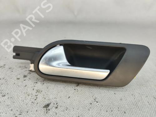 Used Rear left interior door handle VW GOLF VI Variant (AJ5) 1.6 TDI (105 hp) 30563661