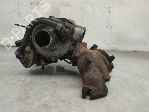 turbochargersupercharger-opel-corsa-b-s93-1993-1994-1995-1996-1997-1998-1999-2000-2001-2002-2003-2004-2005-2006-2007-2008-2009-30510365 main image