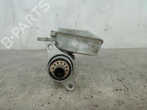 Used Brake master cylinder FORD C-MAX (DM2) 1.6 TDCi (109 hp) 30573594