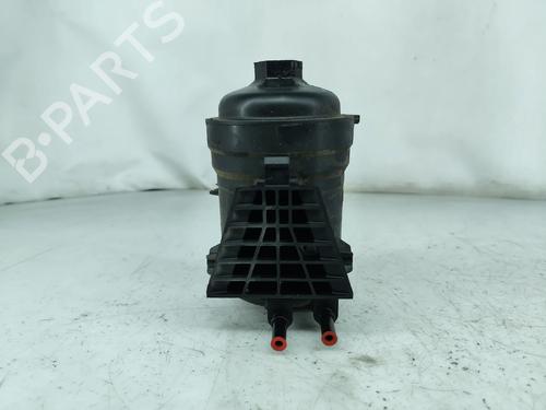 BP30571849C155 main image