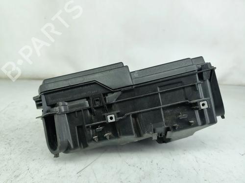 BP30575746E1 main image