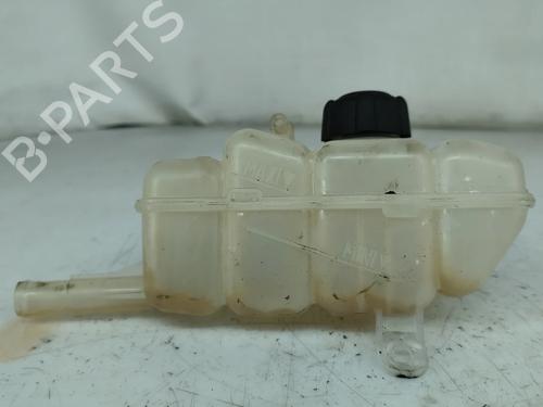 BP30571851C120 main image