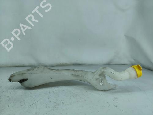 BP30571850C113 main image