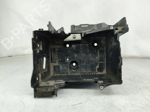 BP30571852C155 main image