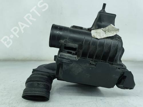 BP30571847M87 main image