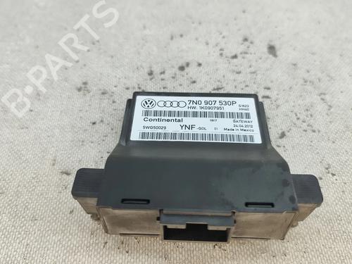 BP30563671M83 main image