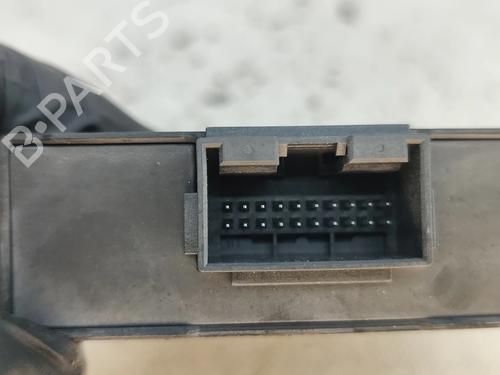 Electronic module VW GOLF VI Variant (AJ5) 1.6 TDI | BP30563671M83 