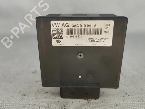 BP30563672M83 main image