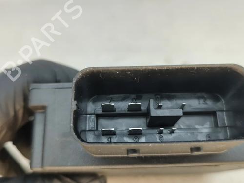 Electronic module VW GOLF VI Variant (AJ5) 1.6 TDI | BP30563672M83 