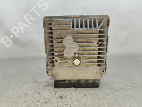 BP30563676M57 main image