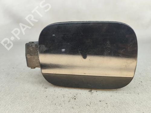 Używane Klapa wlewu paliwa VW GOLF VI Variant (AJ5) 1.6 TDI (105 hp) 30563677