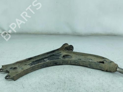 Used Right front suspension arm VW GOLF VI Variant (AJ5) 1.6 TDI (105 hp) 30563595
