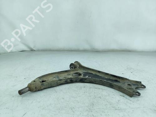 Used Left front suspension arm VW GOLF VI Variant (AJ5) 1.6 TDI (105 hp) 30563596