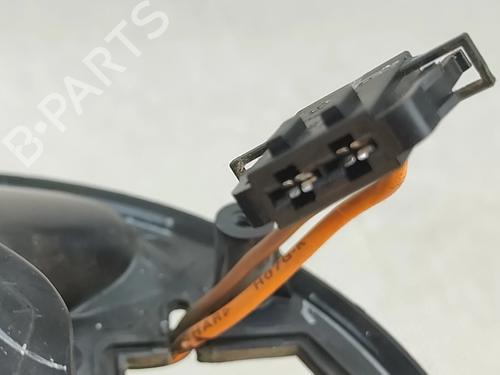 Heater blower motor VW GOLF VI Variant (AJ5) 1.6 TDI | BP30563678M62  - Image 6